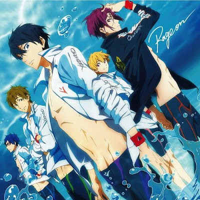 Free Ed Splash Free Download Japan Music Hi Res Mp3 3k